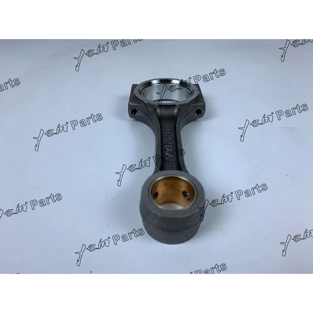 119717-23000 Connecting Rod For Yanmar 3TNV76 Engine parts