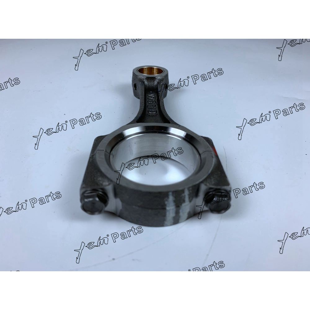 119717-23000 Connecting Rod For Yanmar 3TNV76 Engine parts