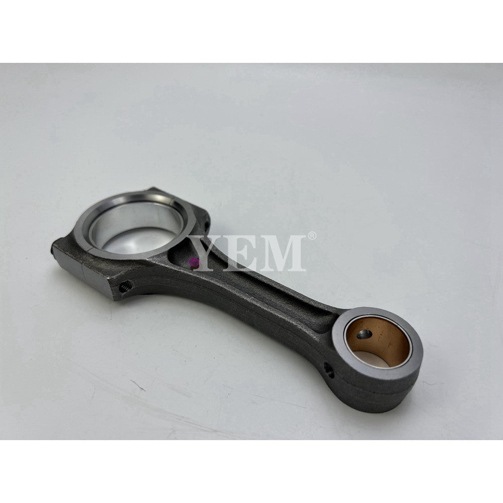 3TNV76 Connecting Rod 119717-23001 For Yanmar Engine parts