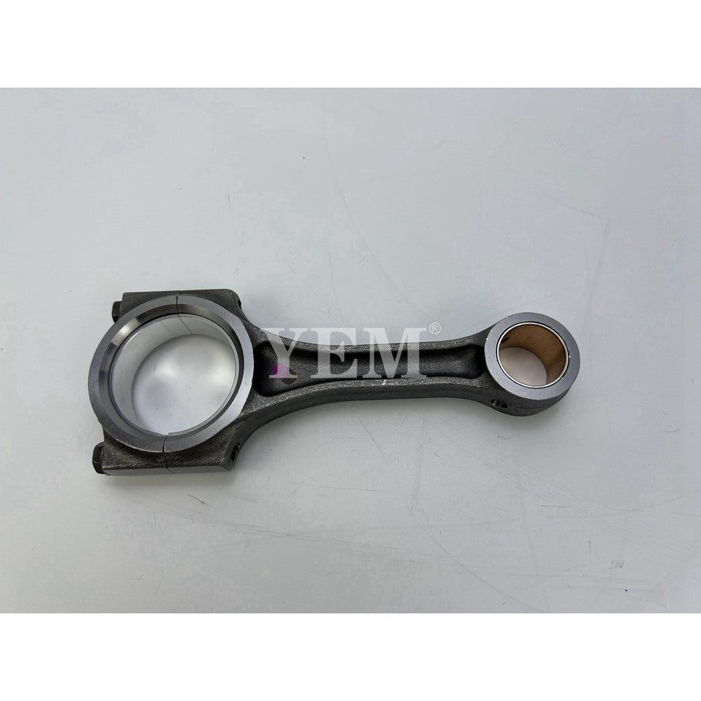 3TNV76 Connecting Rod 119717-23001 For Yanmar Engine parts