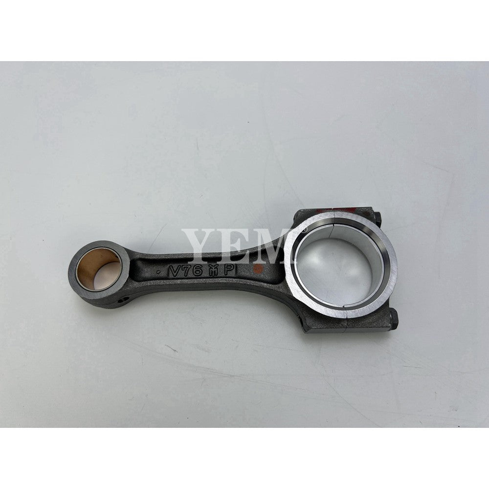 3TNV76 Connecting Rod 119717-23001 For Yanmar Engine parts