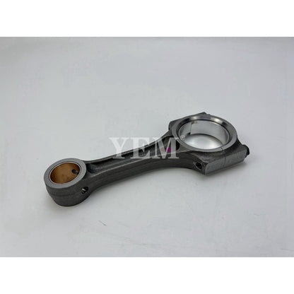 3TNV76 Connecting Rod 119717-23001 For Yanmar Engine parts