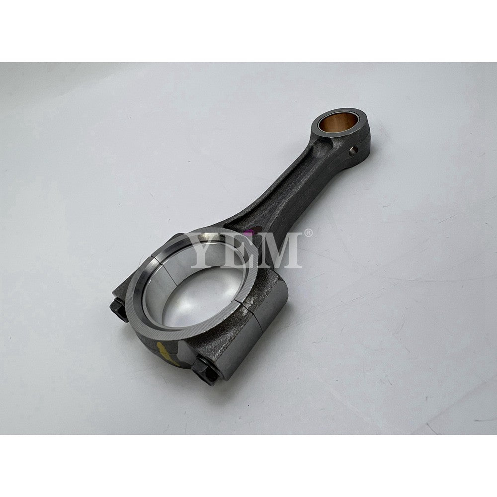 3TNV76 Connecting Rod 119717-23001 For Yanmar Engine parts