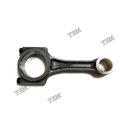3TNV76 Connecting Rod For Yanmar Engine parts