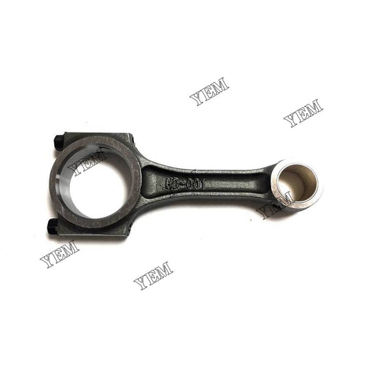 3TNV76 Connecting Rod For Yanmar Engine parts