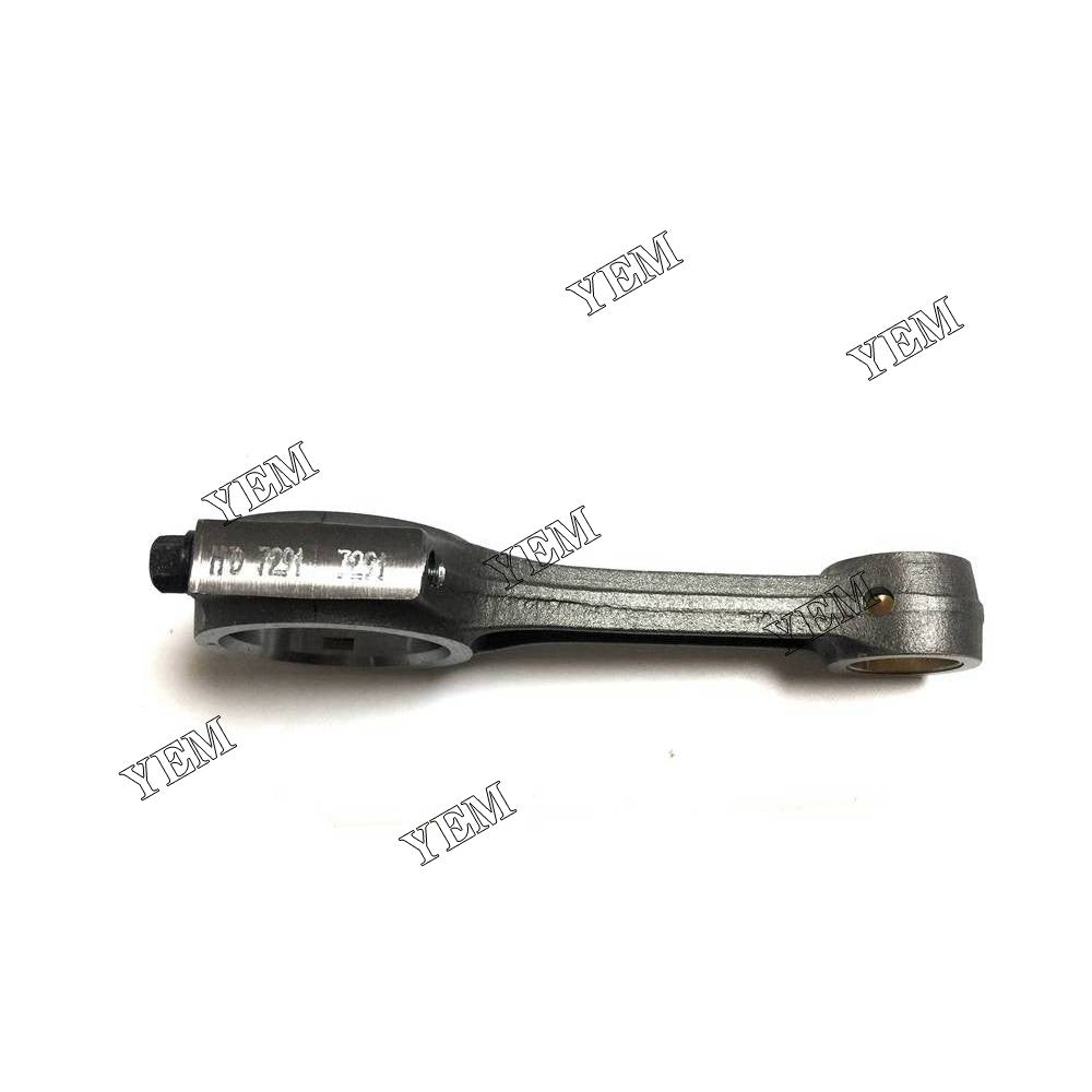 3TNV76 Connecting Rod For Yanmar Engine parts