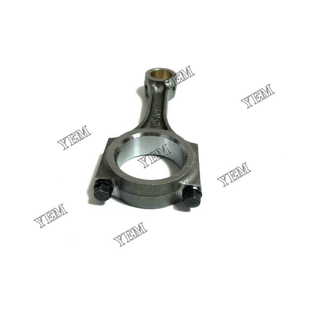 3TNV76 Connecting Rod For Yanmar Engine parts