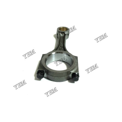 3TNV76 Connecting Rod For Yanmar Engine parts