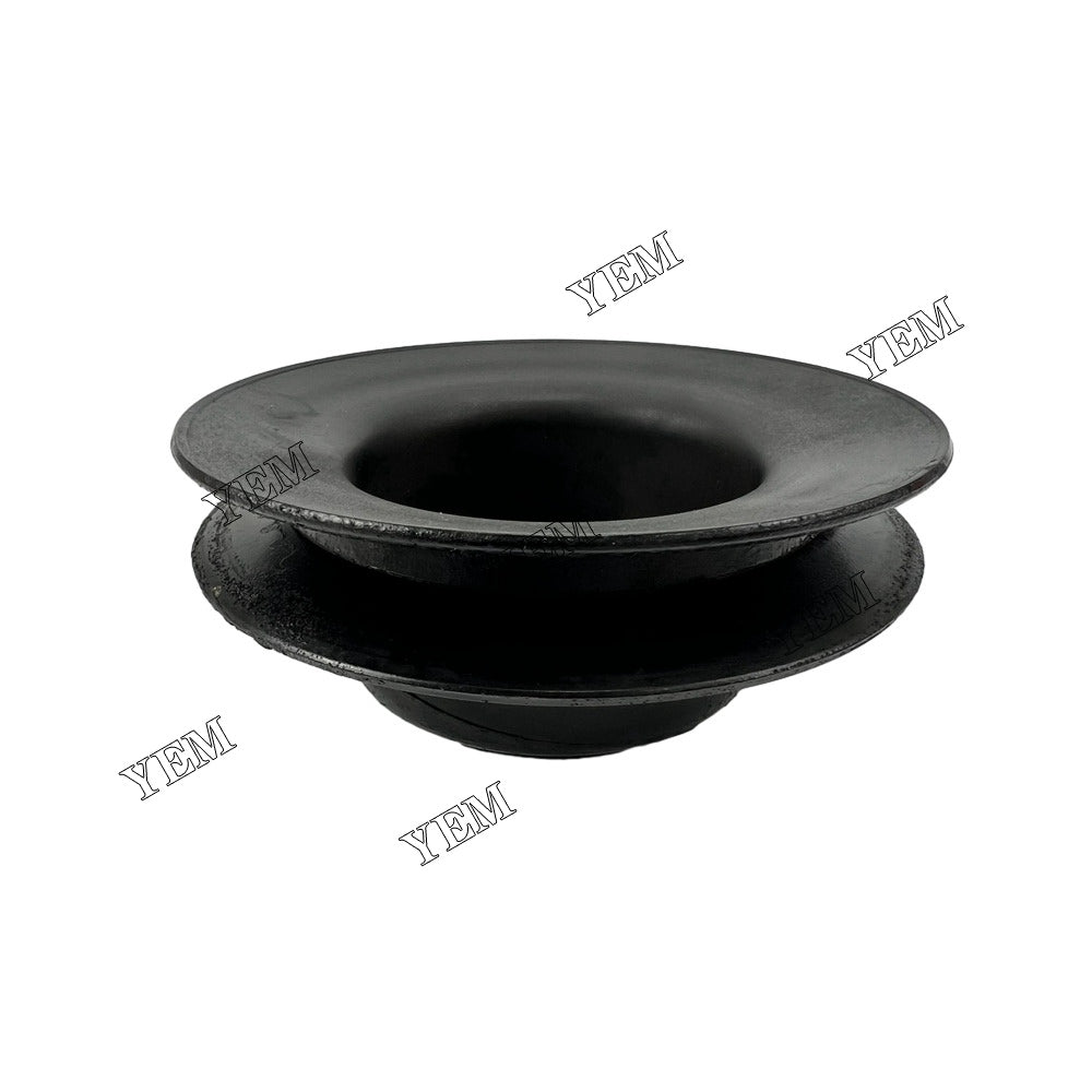 3TNV76 Fan Pulley For Yanmar Engine parts