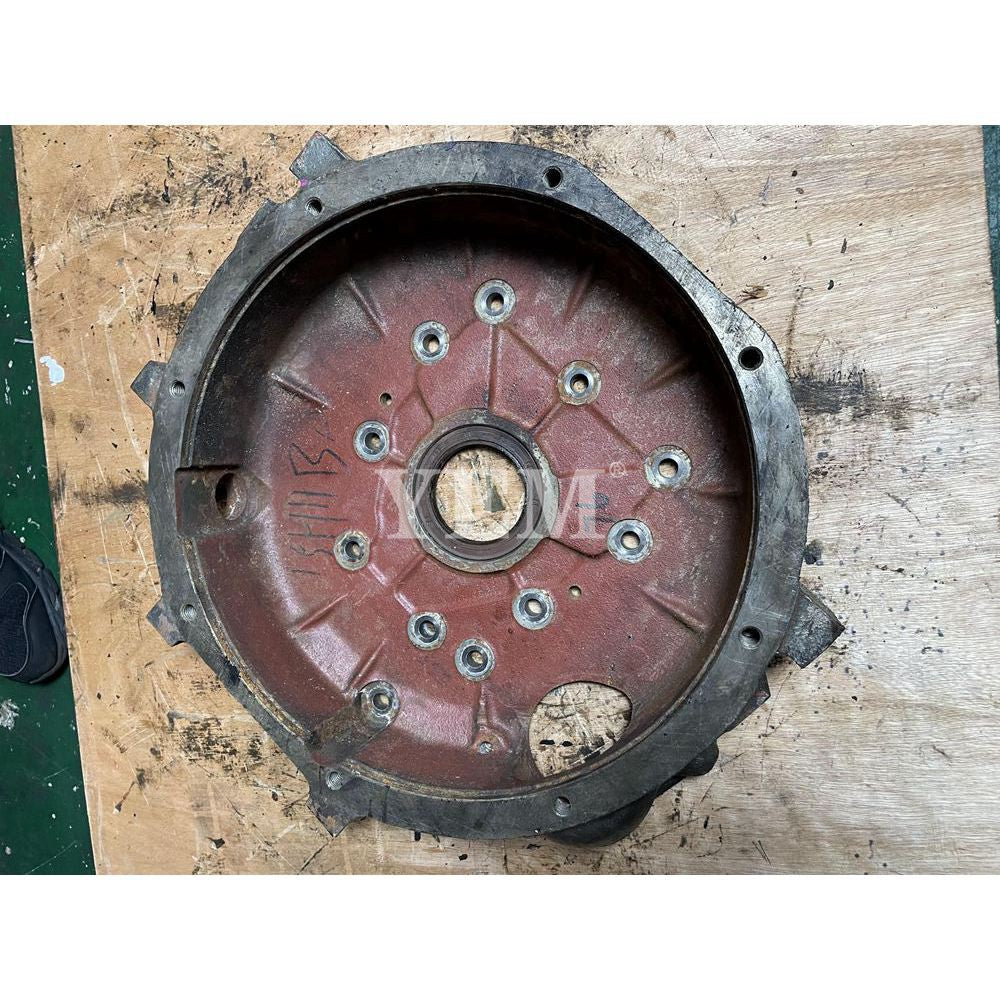 Flywheel Housing For Yanmar Engine parts 3TNV76