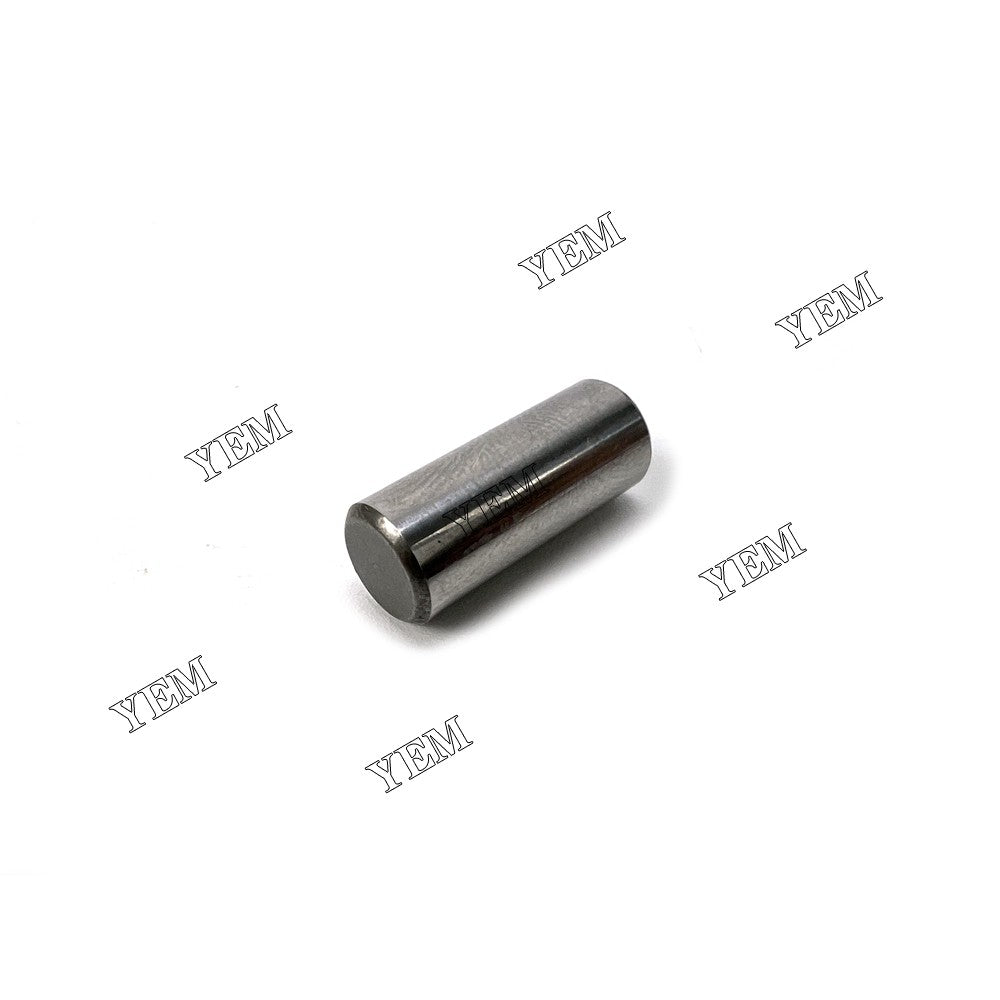 129100-01580 Parallel Pin 3TNV76 For Yanmar Engine parts