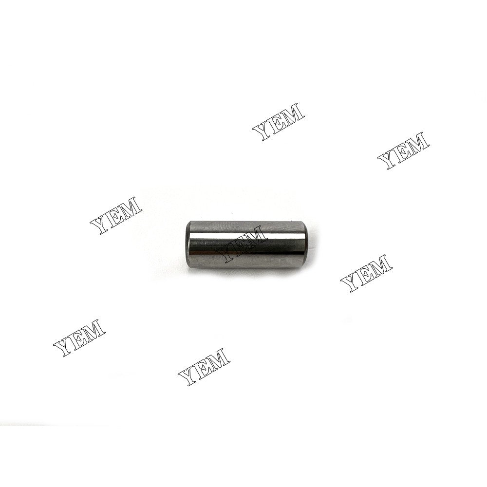 129100-01580 Parallel Pin 3TNV76 For Yanmar Engine parts