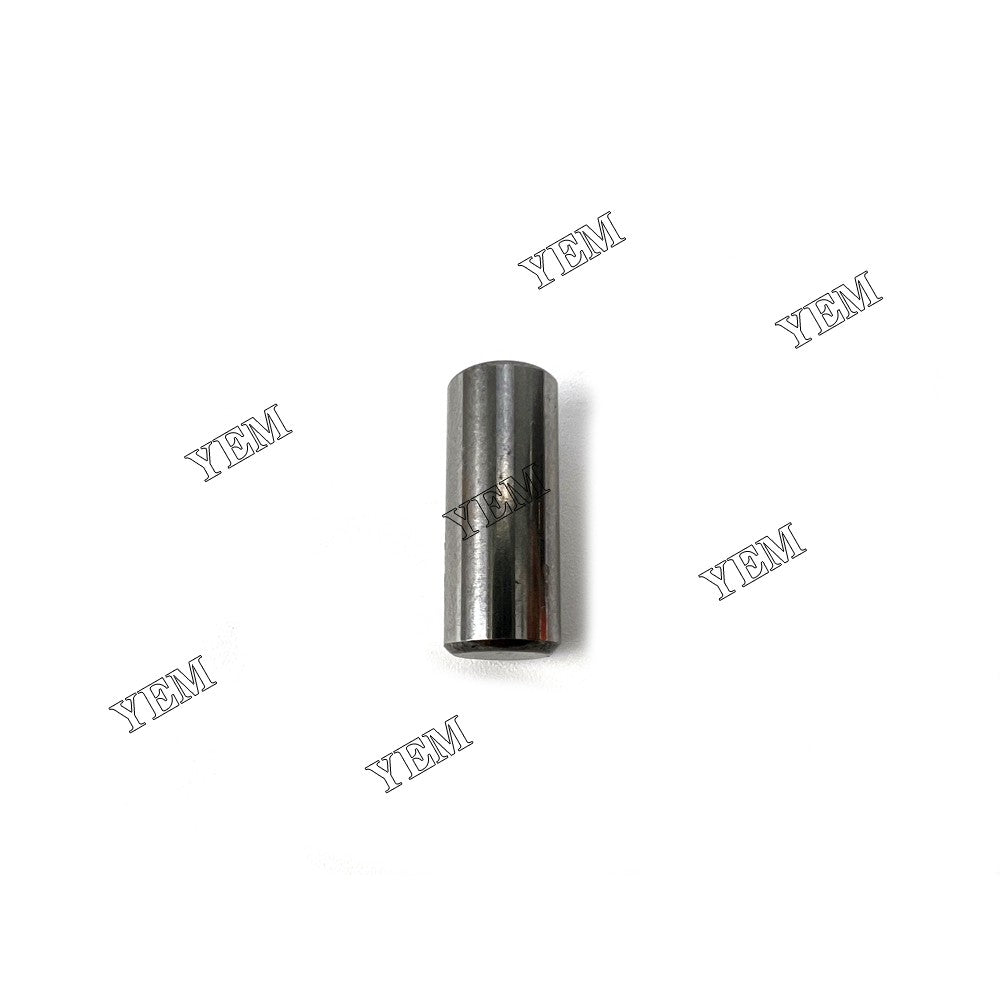 129100-01580 Parallel Pin 3TNV76 For Yanmar Engine parts