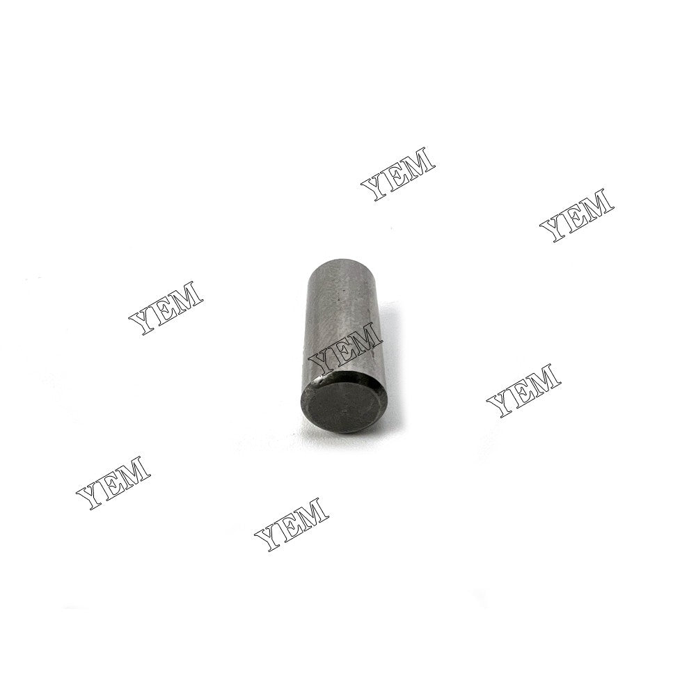 129100-01580 Parallel Pin 3TNV76 For Yanmar Engine parts