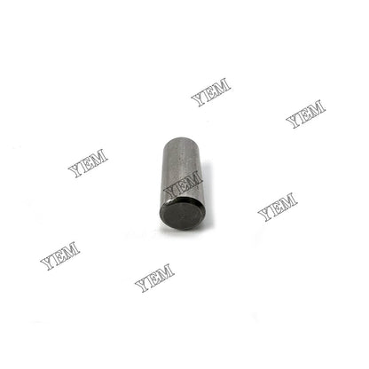 129100-01580 Parallel Pin 3TNV76 For Yanmar Engine parts