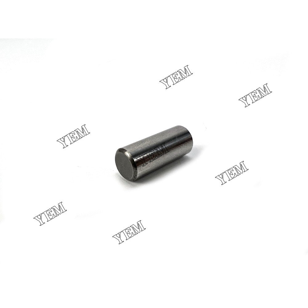 129100-01580 Parallel Pin 3TNV76 For Yanmar Engine parts