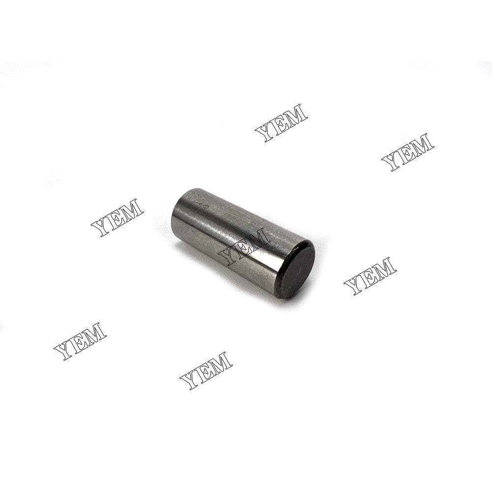 129100-01580 Parallel Pin 3TNV76 For Yanmar Engine parts