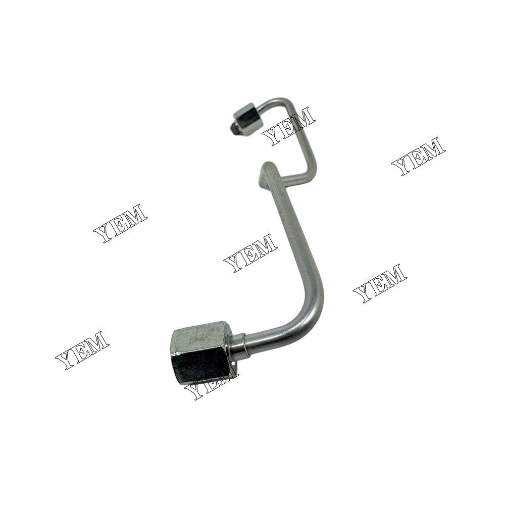 119717-59810 Return Pipe Assembly 3TNV76 For Yanmar Engine parts