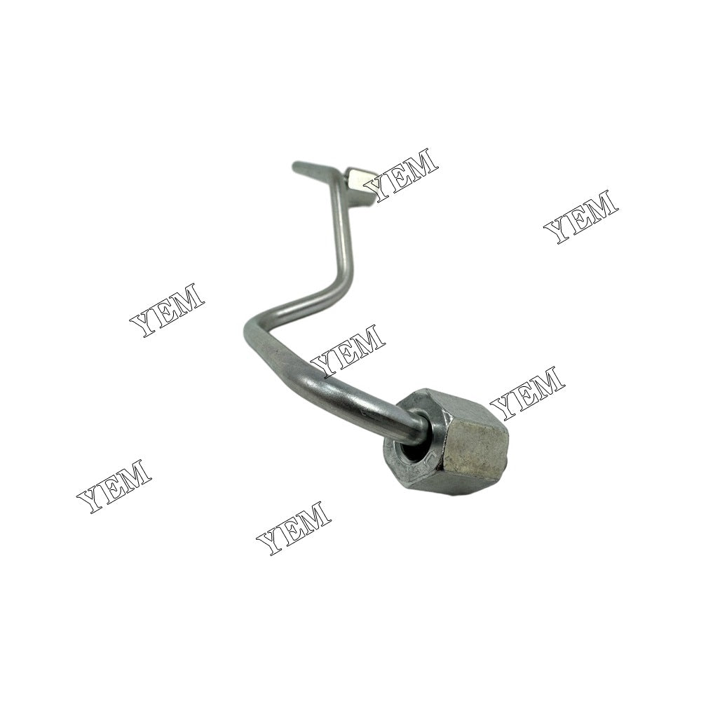 119717-59810 Return Pipe Assembly 3TNV76 For Yanmar Engine parts