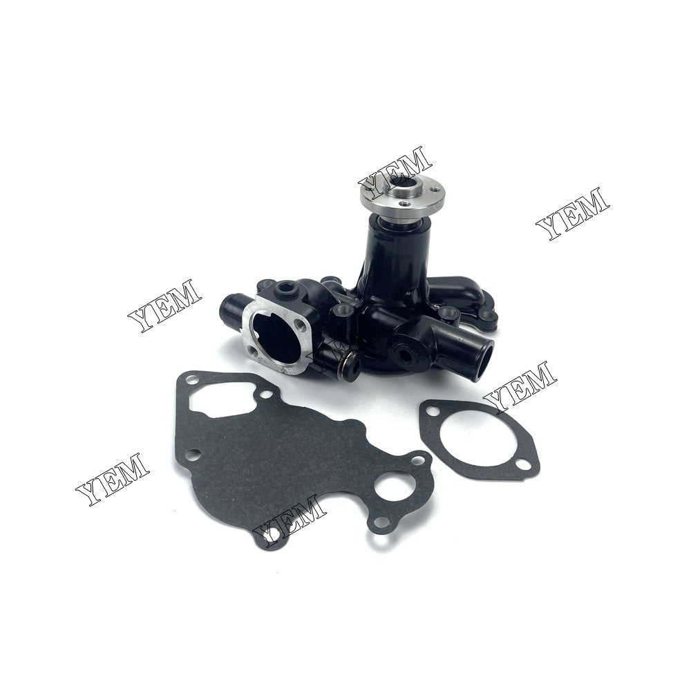 Water Pump 3TNV78 For Yanmar Engine parts