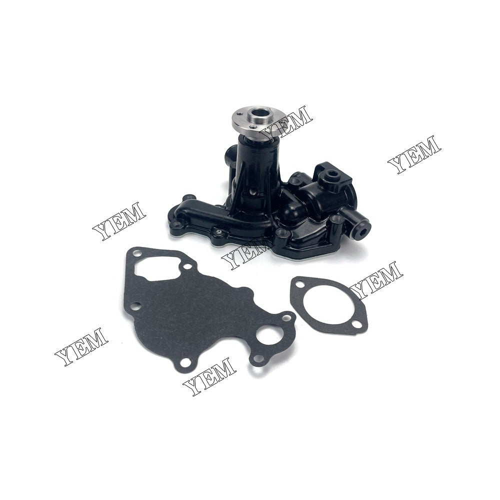 Water Pump 3TNV78 For Yanmar Engine parts