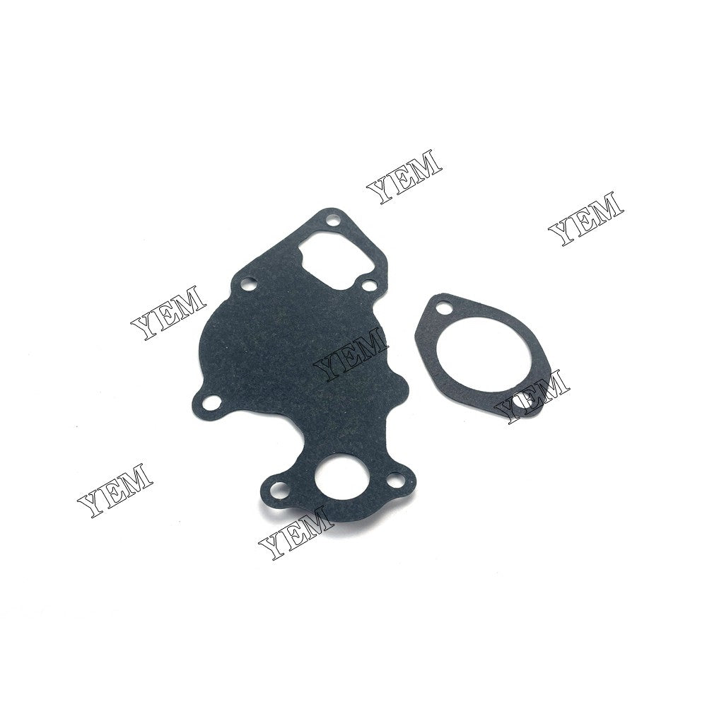 Water Pump 3TNV78 For Yanmar Engine parts