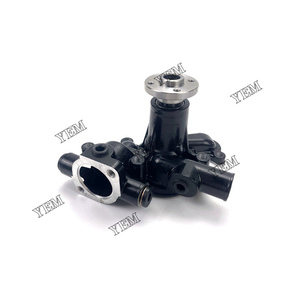 Water Pump 3TNV78 For Yanmar Engine parts