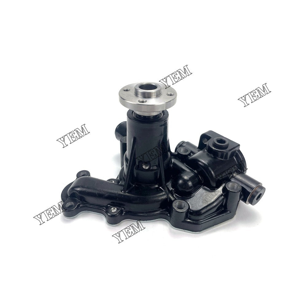 Water Pump 3TNV78 For Yanmar Engine parts