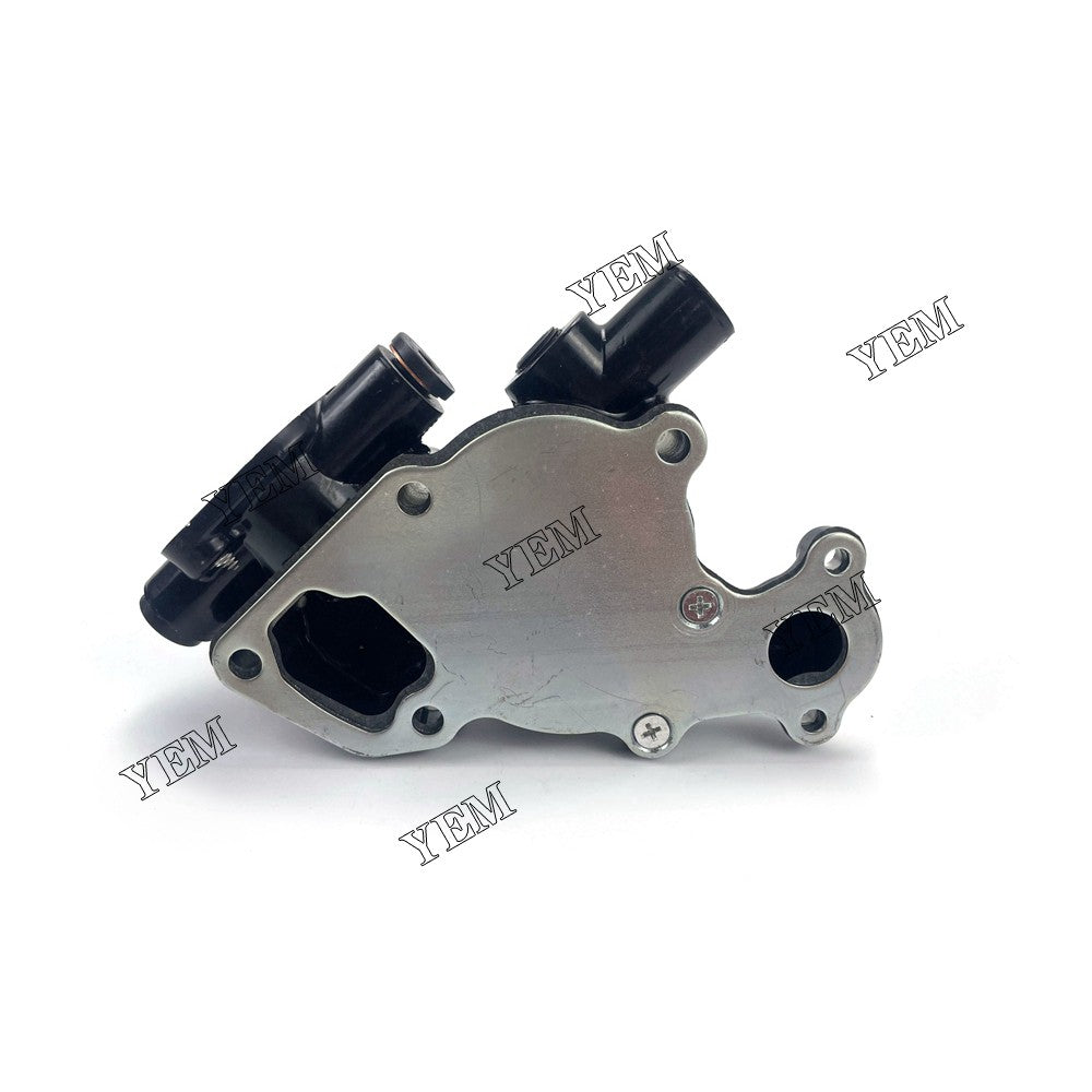 Water Pump 3TNV78 For Yanmar Engine parts