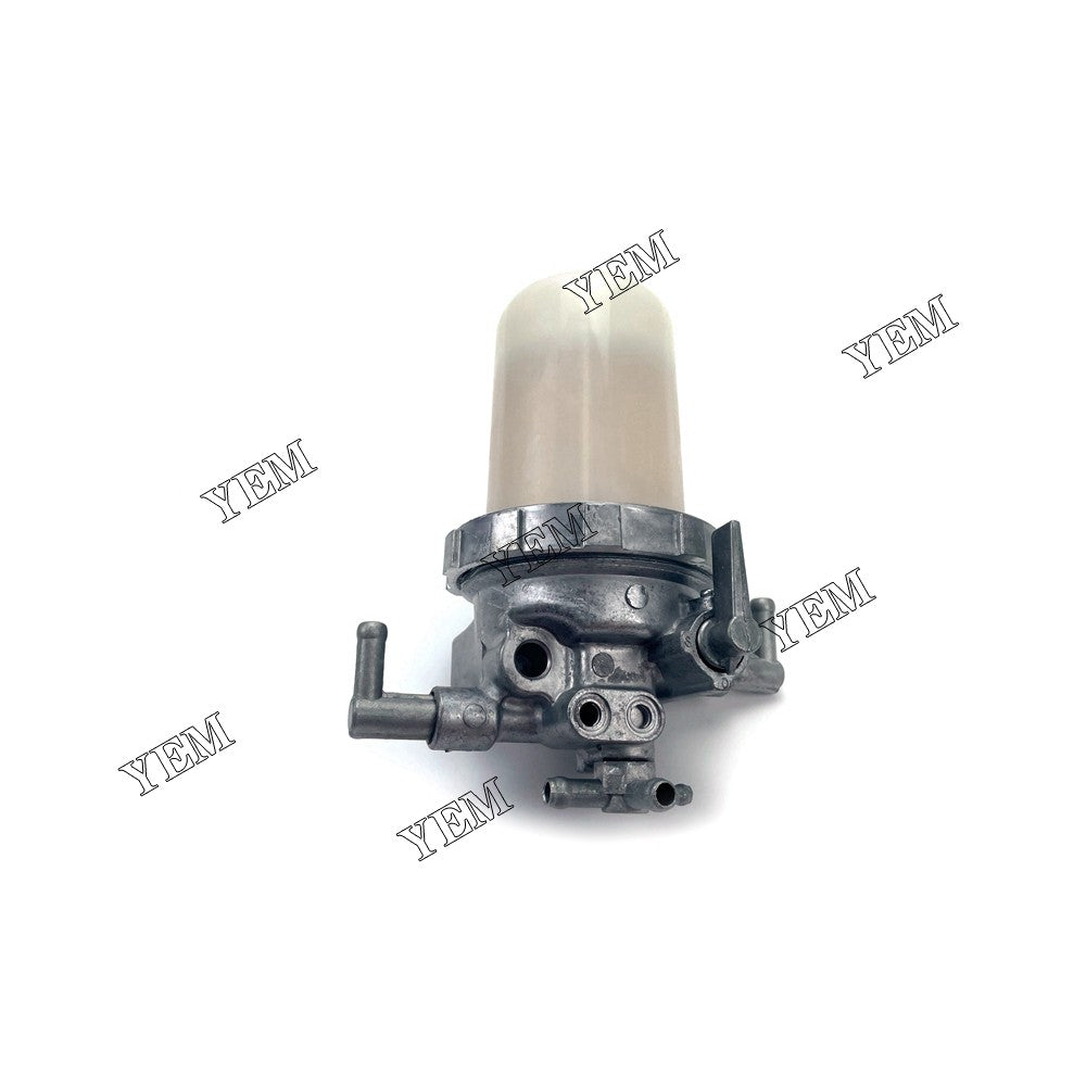 129100-55620 Water Separator For Yanmar 3TNV78 Engine parts