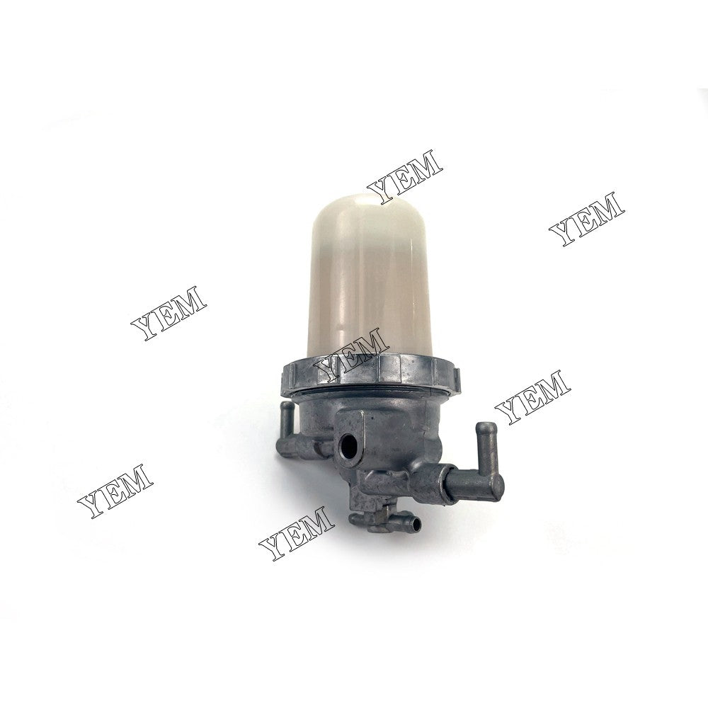 129100-55620 Water Separator For Yanmar 3TNV78 Engine parts