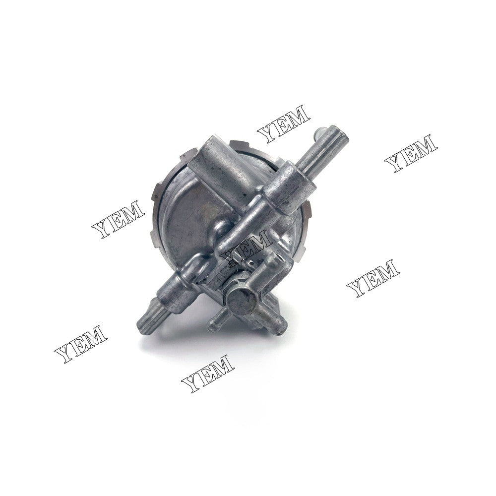 129100-55620 Water Separator For Yanmar 3TNV78 Engine parts