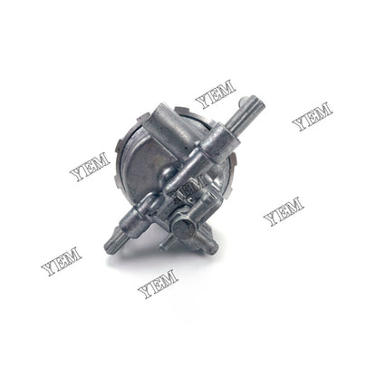 129100-55620 Water Separator For Yanmar 3TNV78 Engine parts