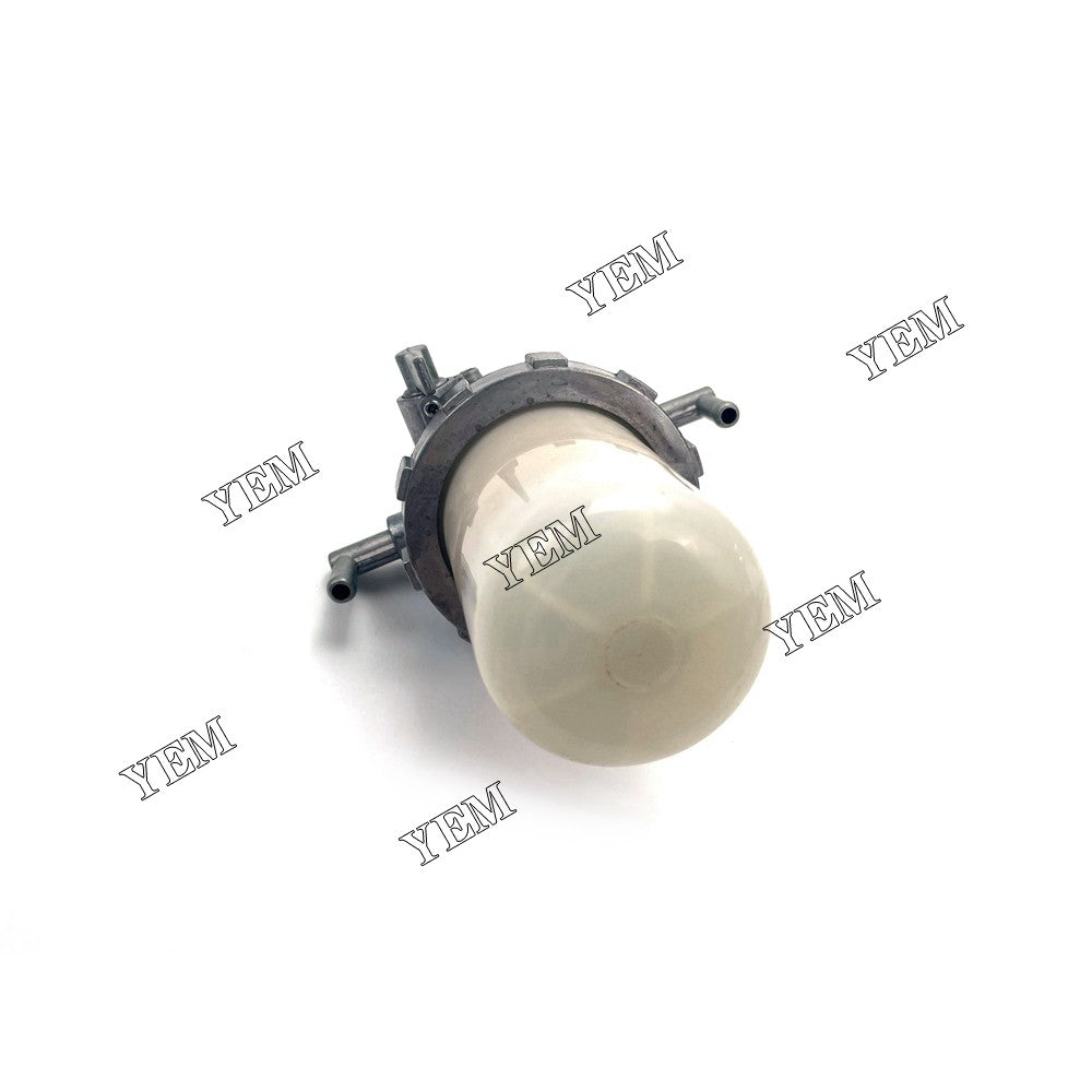 129100-55620 Water Separator For Yanmar 3TNV78 Engine parts