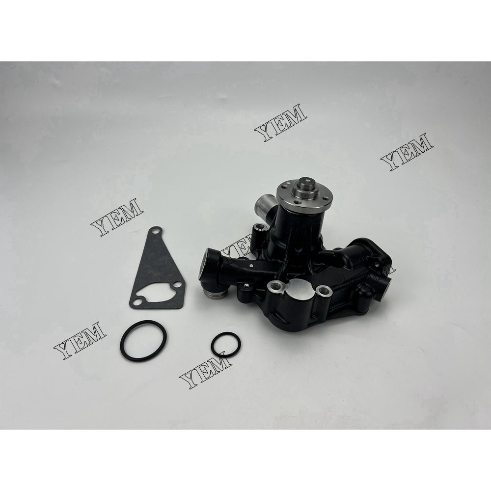 Water Pump 119225-42001 For Yanmar 3TNV80 Engine parts