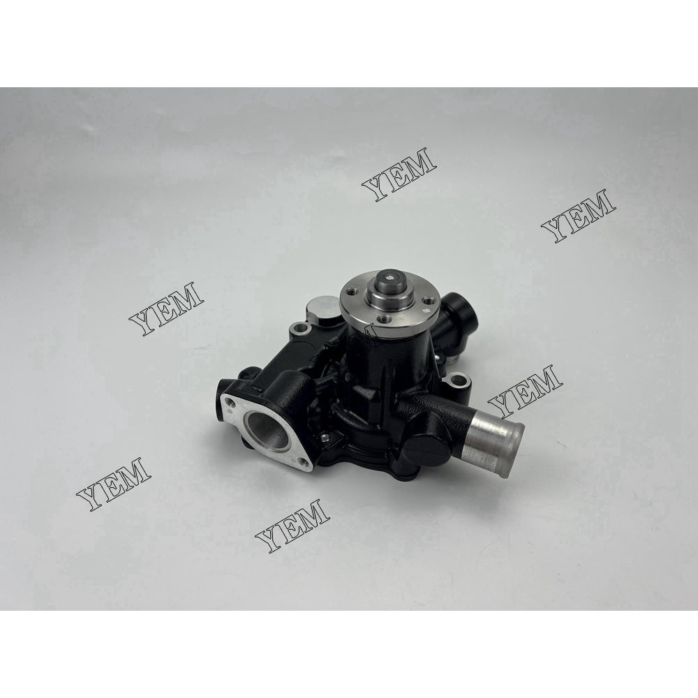 Water Pump 119225-42001 For Yanmar 3TNV80 Engine parts