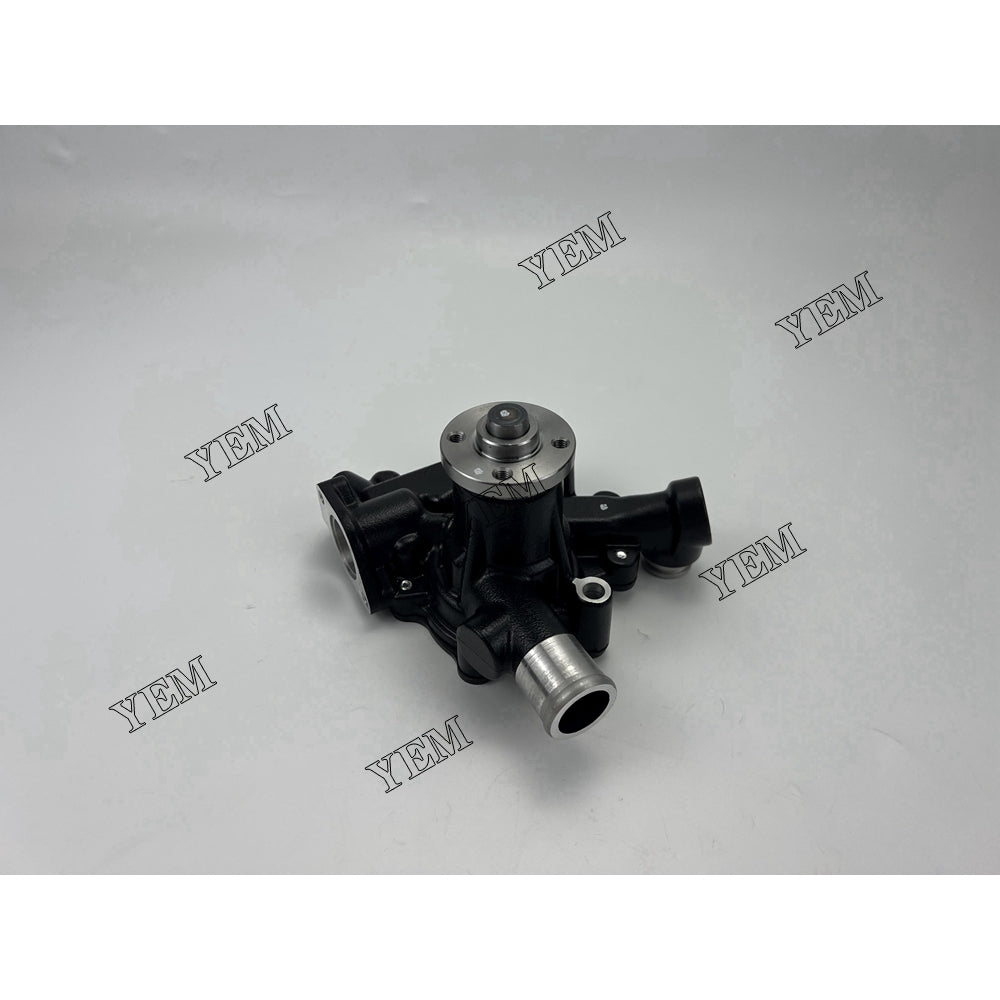 Water Pump 119225-42001 For Yanmar 3TNV80 Engine parts