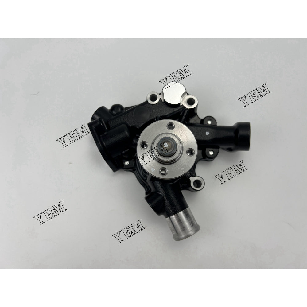 Water Pump 119225-42001 For Yanmar 3TNV80 Engine parts