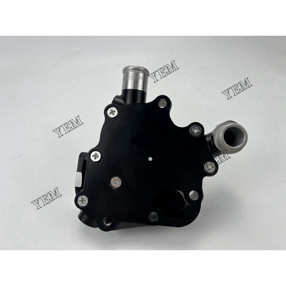 Water Pump 119225-42001 For Yanmar 3TNV80 Engine parts