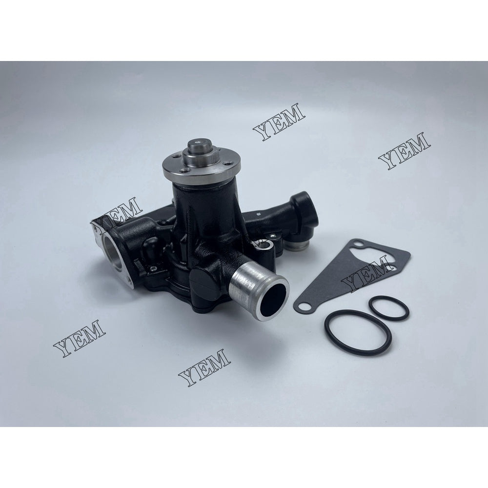 Water Pump 119225-42001 For Yanmar Engine parts 3TNV80