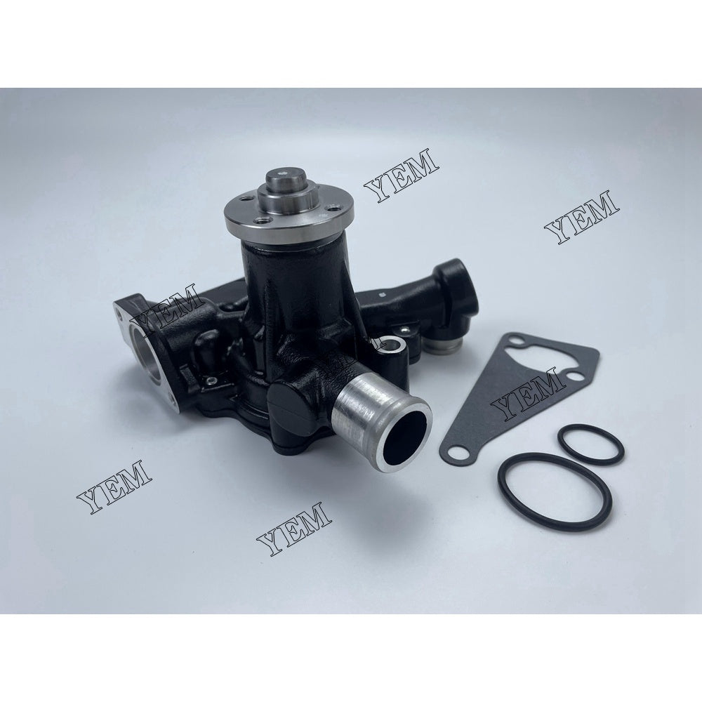 Water Pump 119225-42001 For Yanmar Engine parts 3TNV80