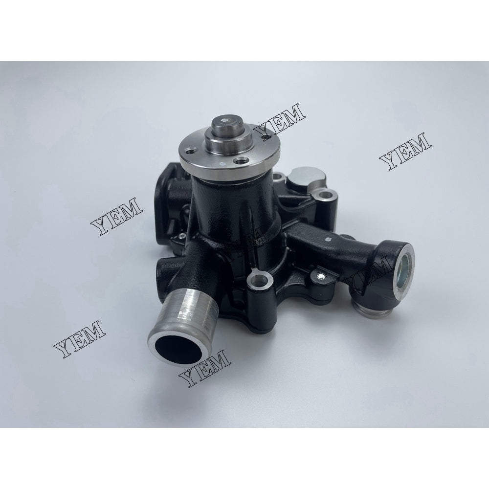 Water Pump 119225-42001 For Yanmar Engine parts 3TNV80