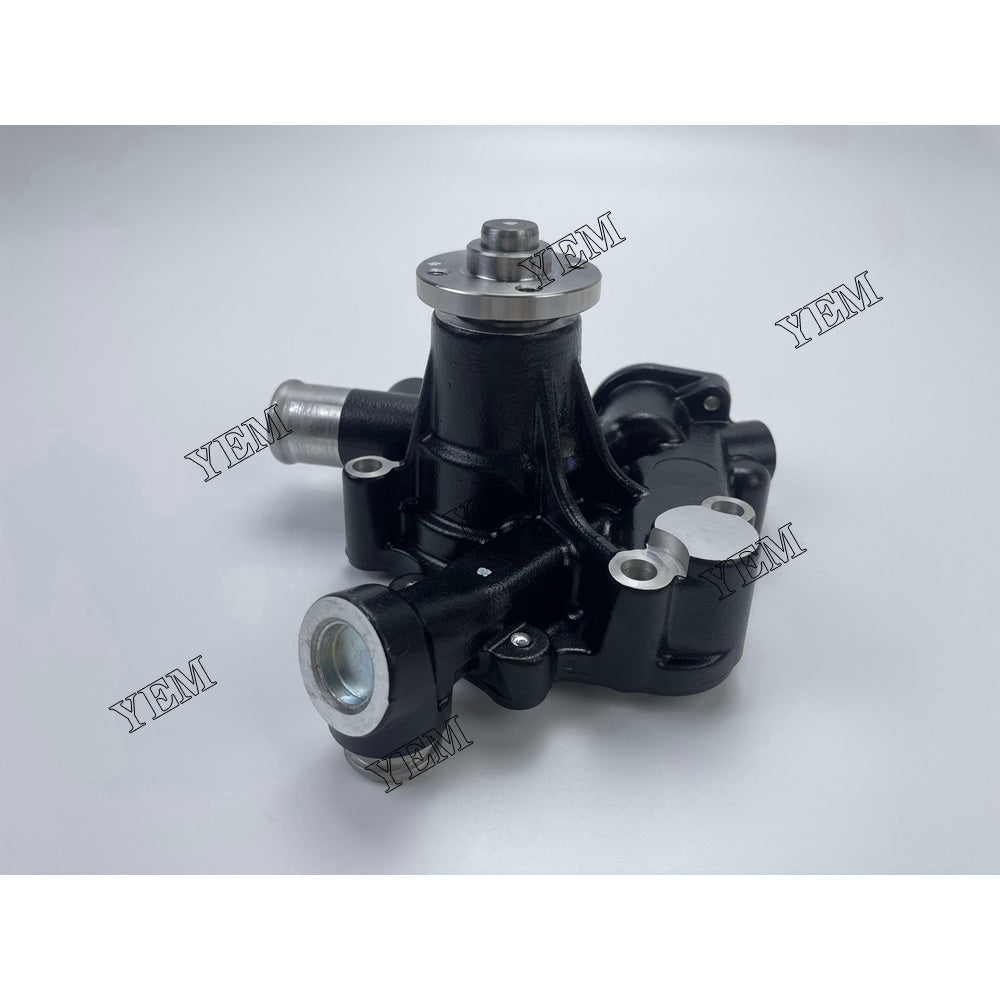 Water Pump 119225-42001 For Yanmar Engine parts 3TNV80