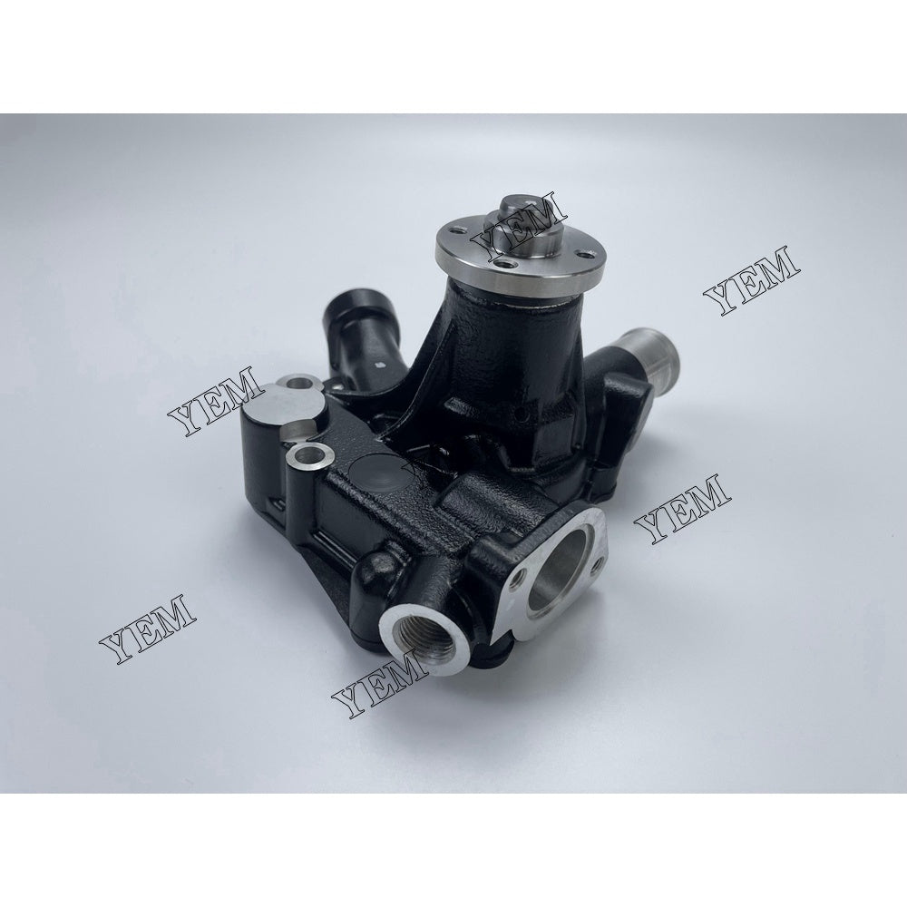 Water Pump 119225-42001 For Yanmar Engine parts 3TNV80