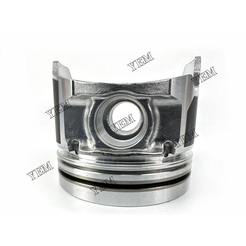 Piston 3TNV80 For Yanmar Engine parts