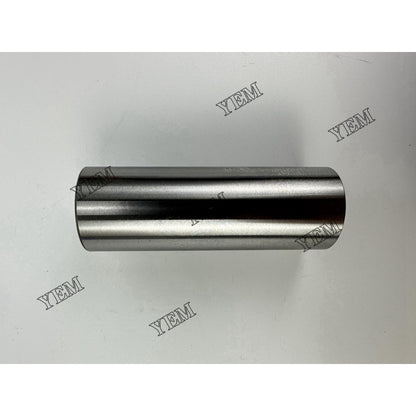 Piston Pin 3TNV80 For Yanmar Engine parts