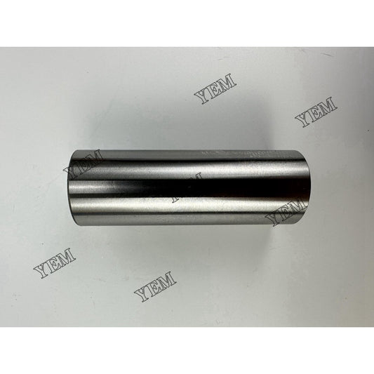 Piston Pin 3TNV80 For Yanmar Engine parts