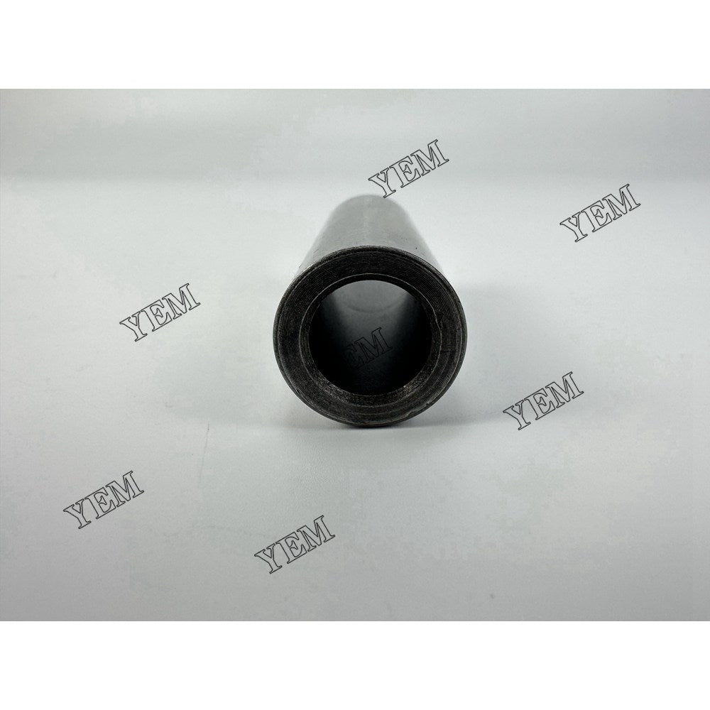 Piston Pin 3TNV80 For Yanmar Engine parts