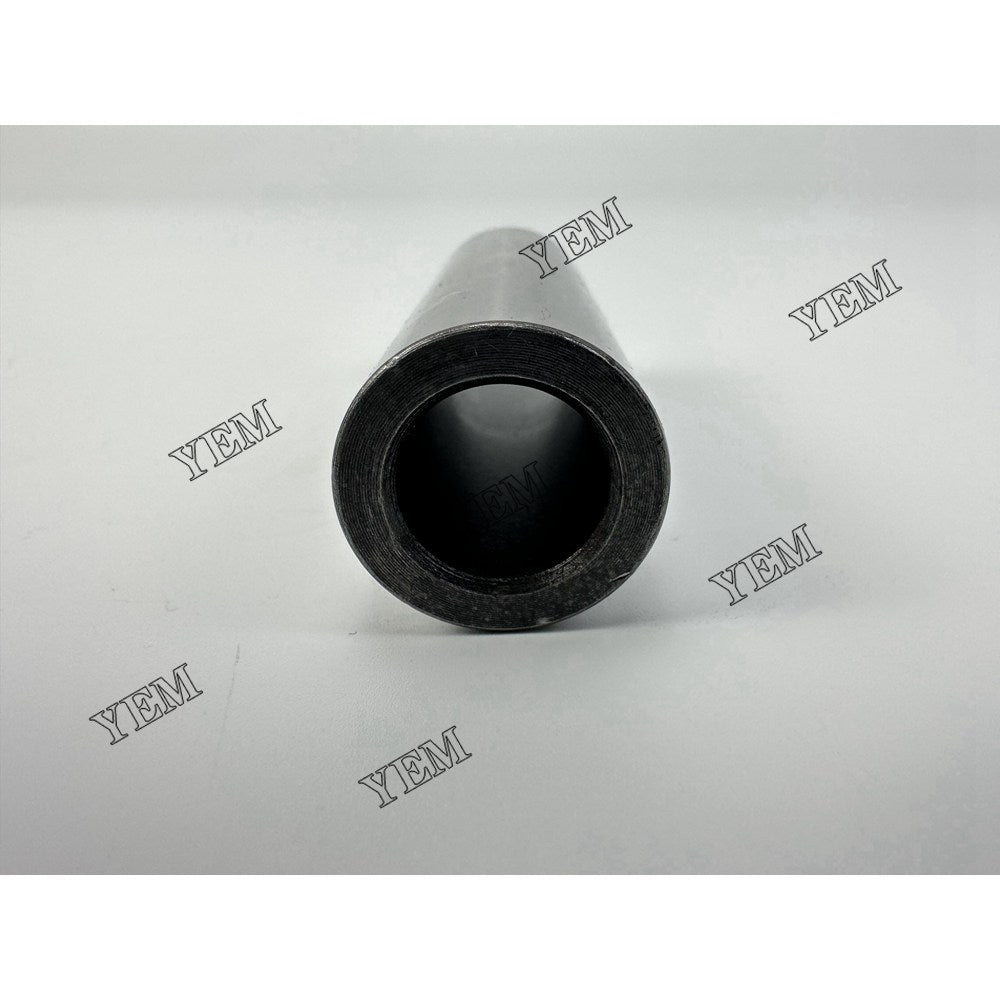 Piston Pin 3TNV80 For Yanmar Engine parts