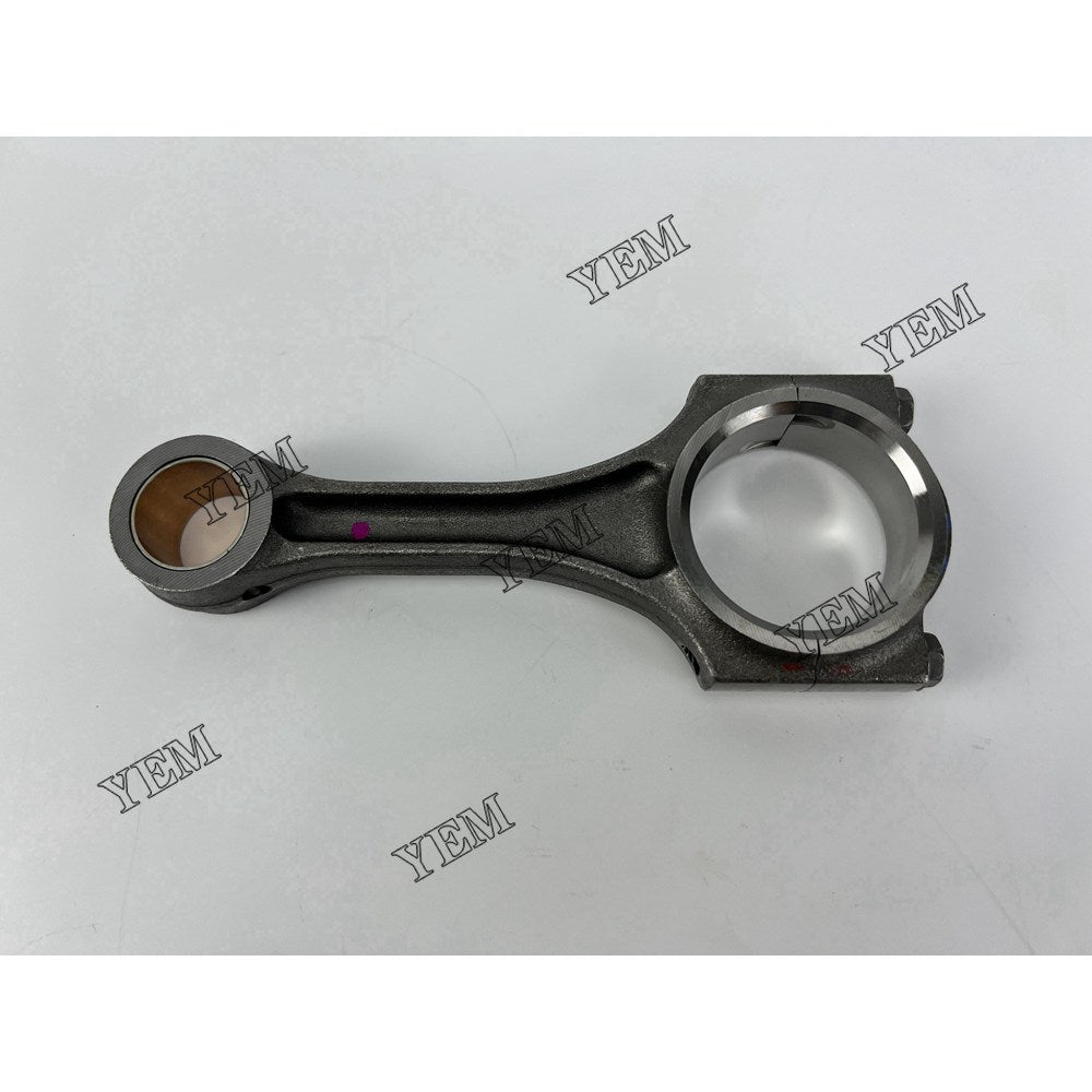 3TNV80 Connecting Rod 119E10-23001 For Yanmar Engine parts